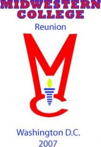 mwc-reunion-logo-2007