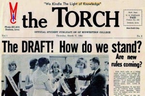 torch-draft